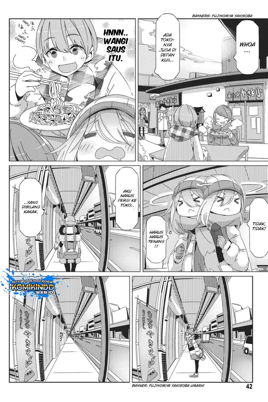 Chapter 36 - halaman 17