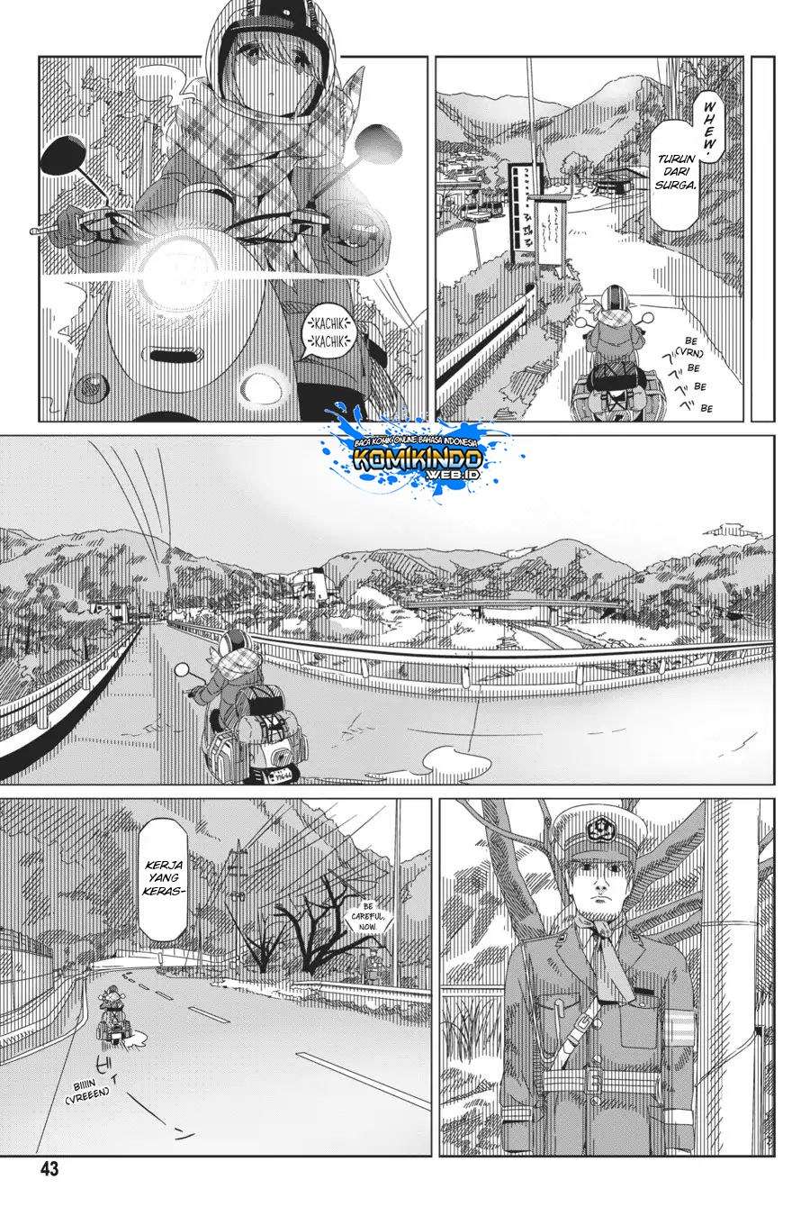 Chapter 36 - halaman 18