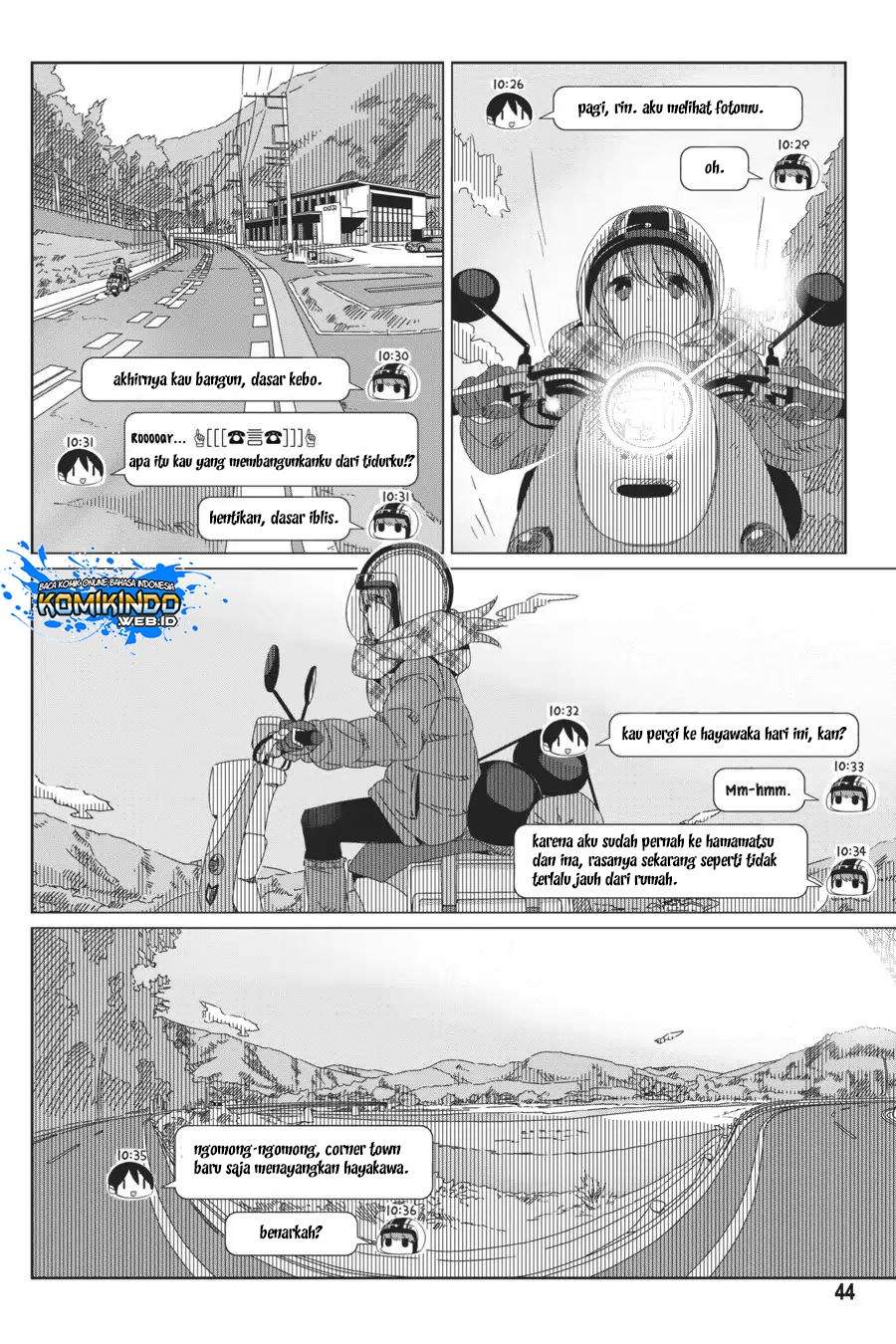 Chapter 36 - halaman 19