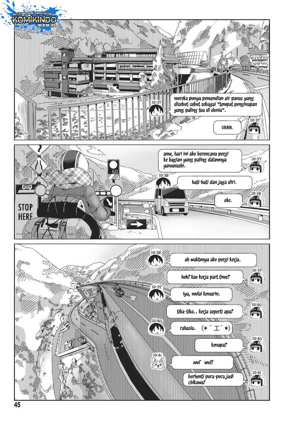 Chapter 36 - halaman 20
