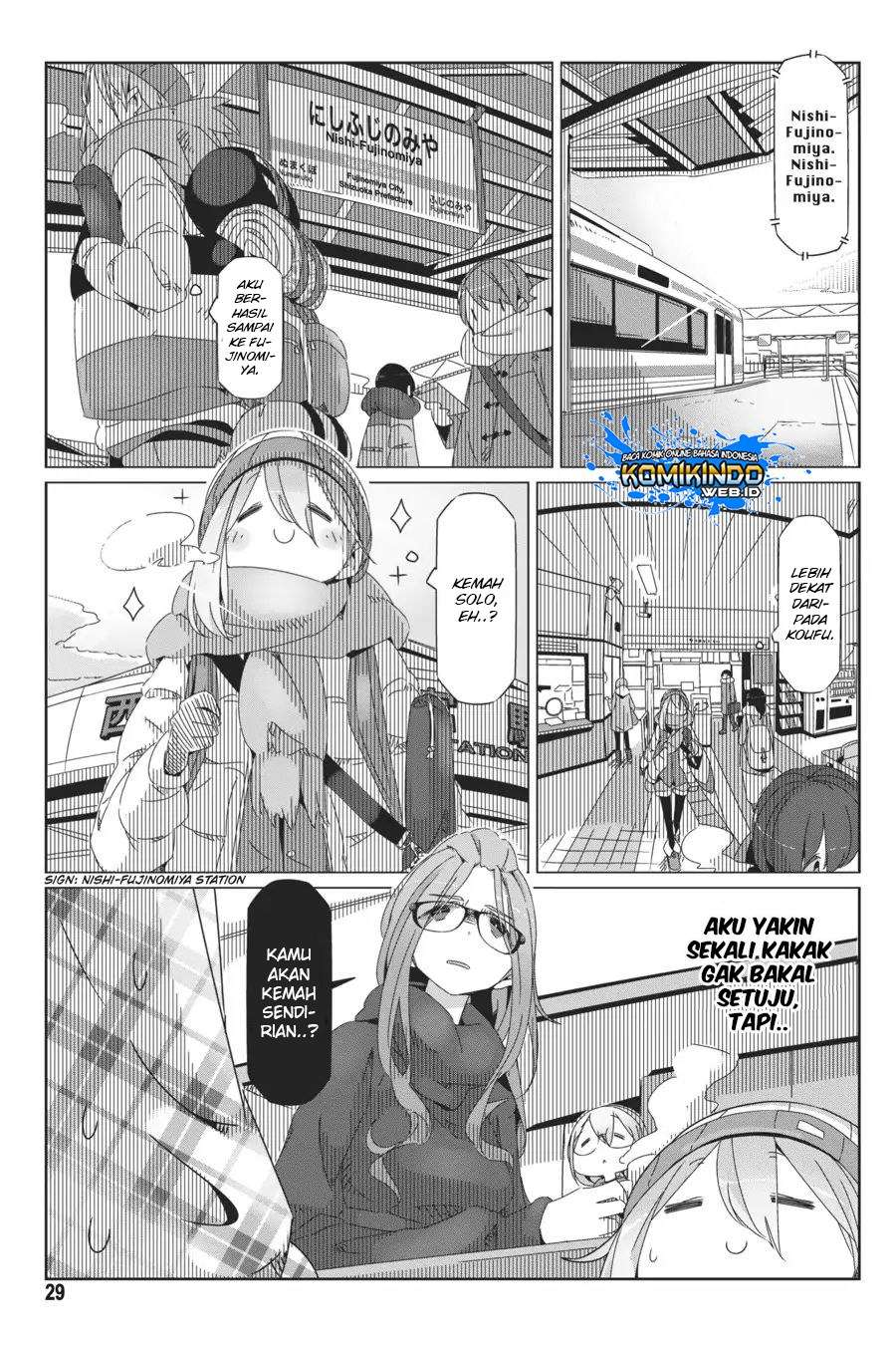 Chapter 36 - halaman 3