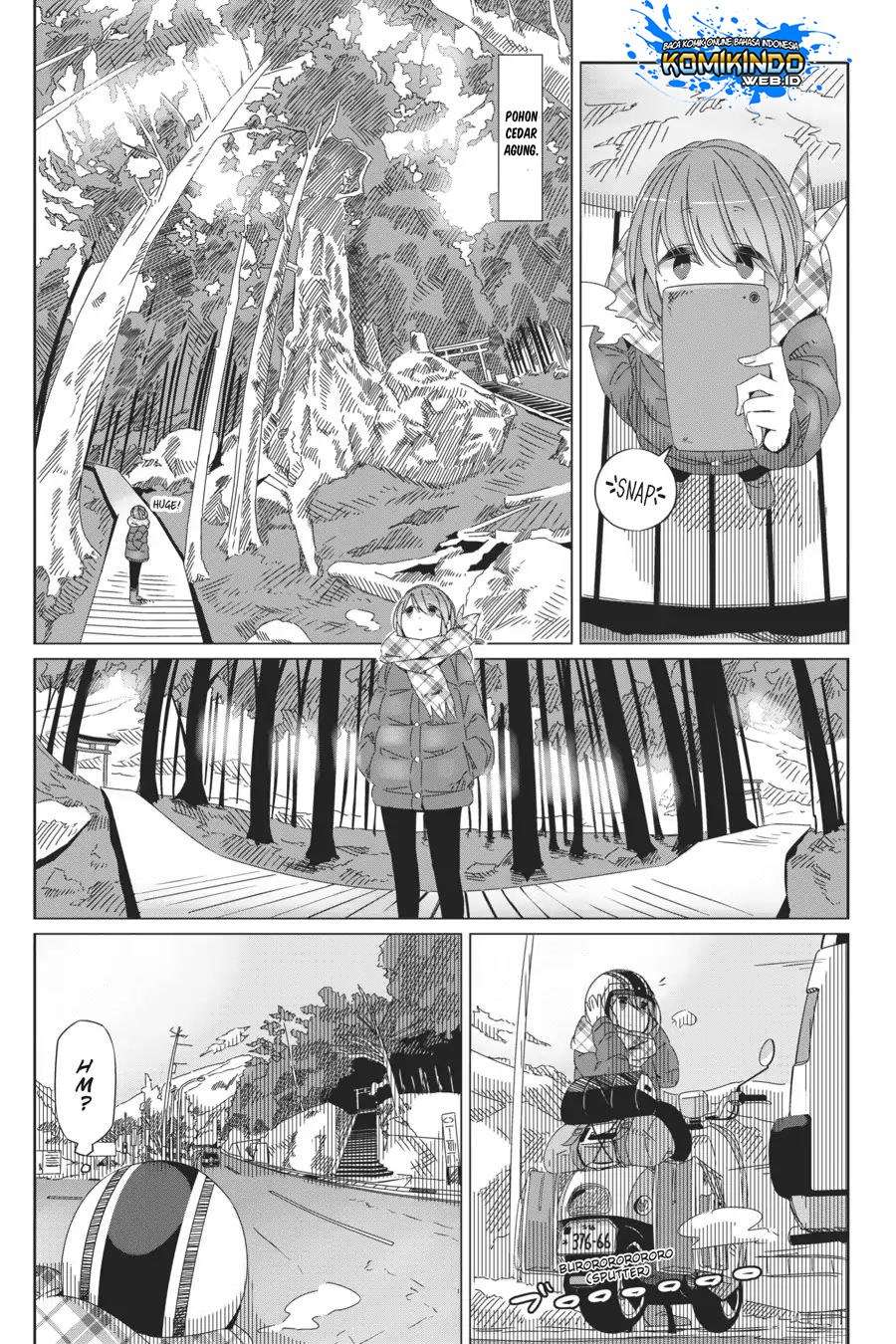 Chapter 36 - halaman 21
