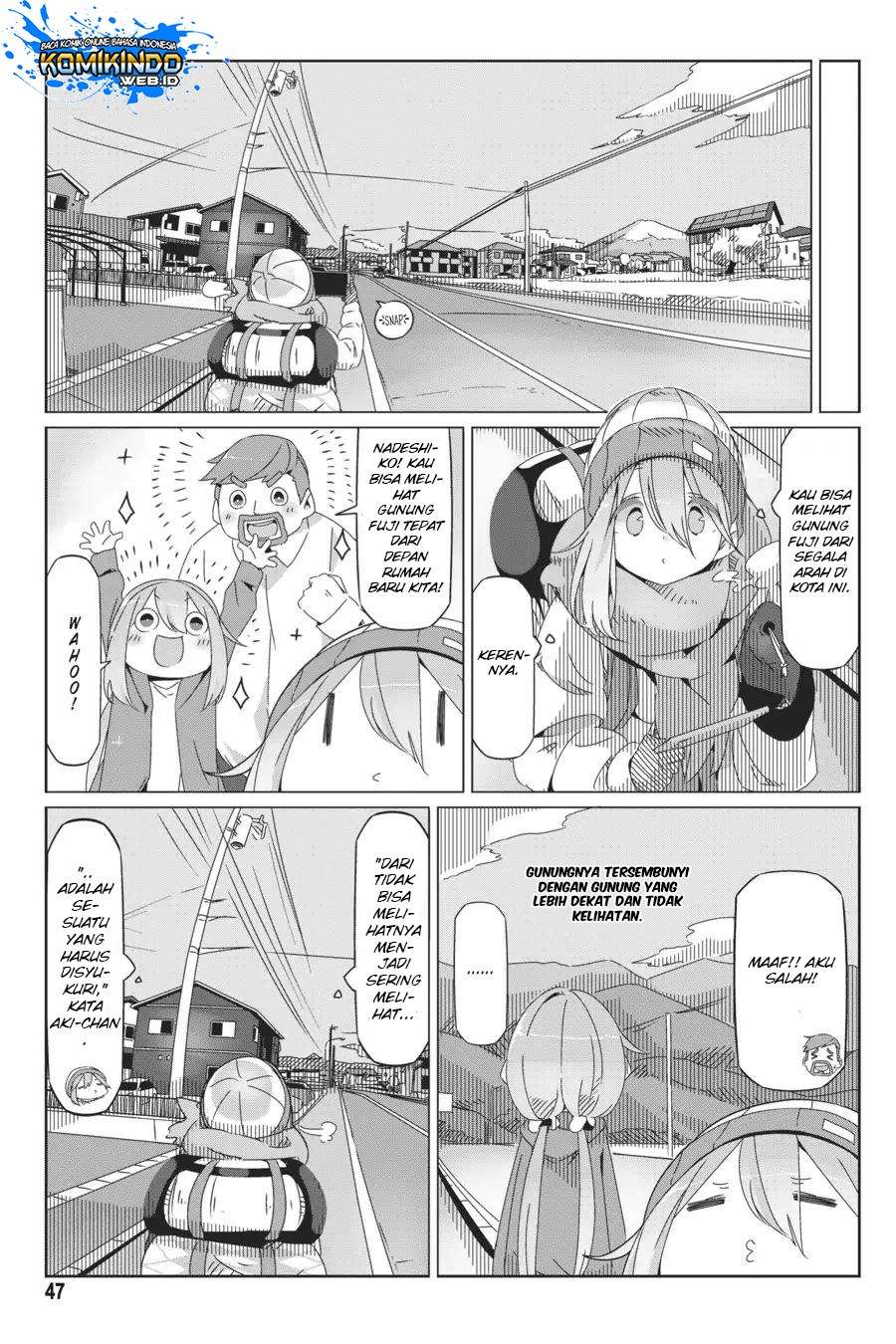 Chapter 36 - halaman 22