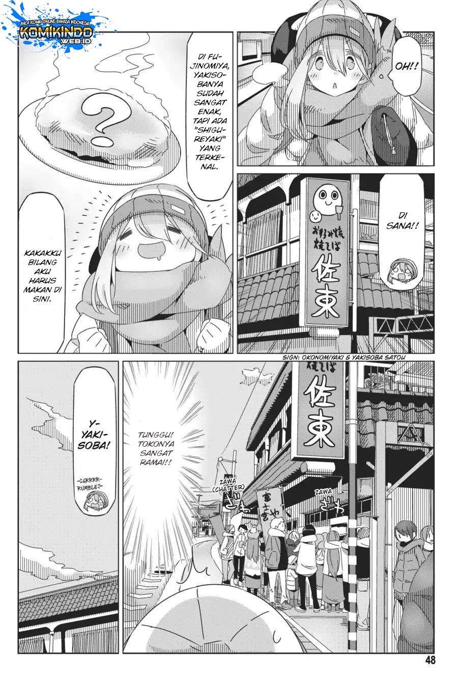 Chapter 36 - halaman 23
