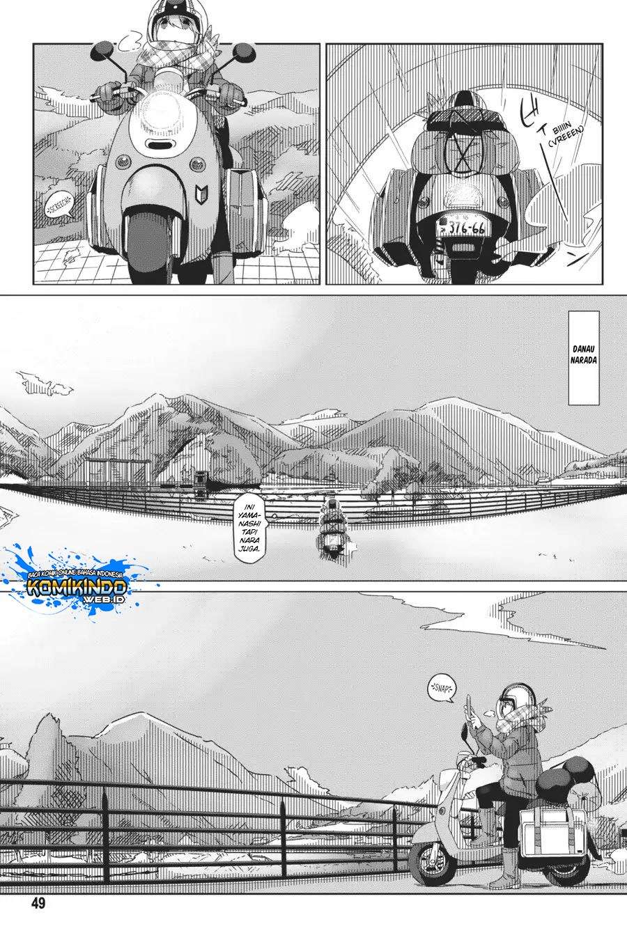 Chapter 36 - halaman 24