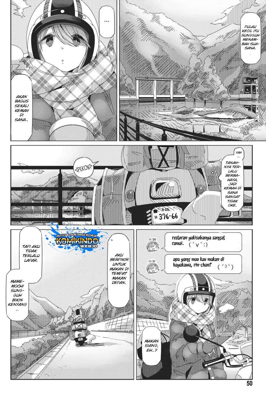 Chapter 36 - halaman 25
