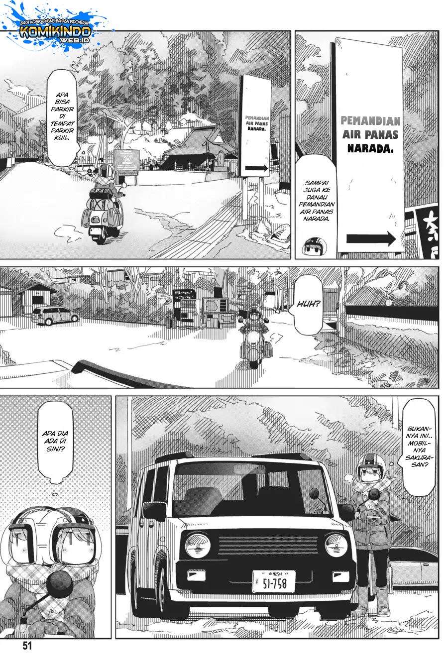 Chapter 36 - halaman 26