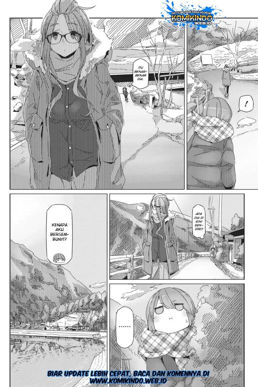 Chapter 36 - halaman 27
