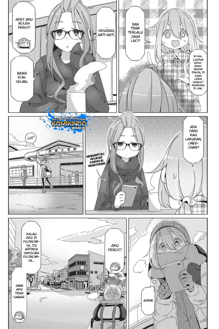 Chapter 36 - halaman 4