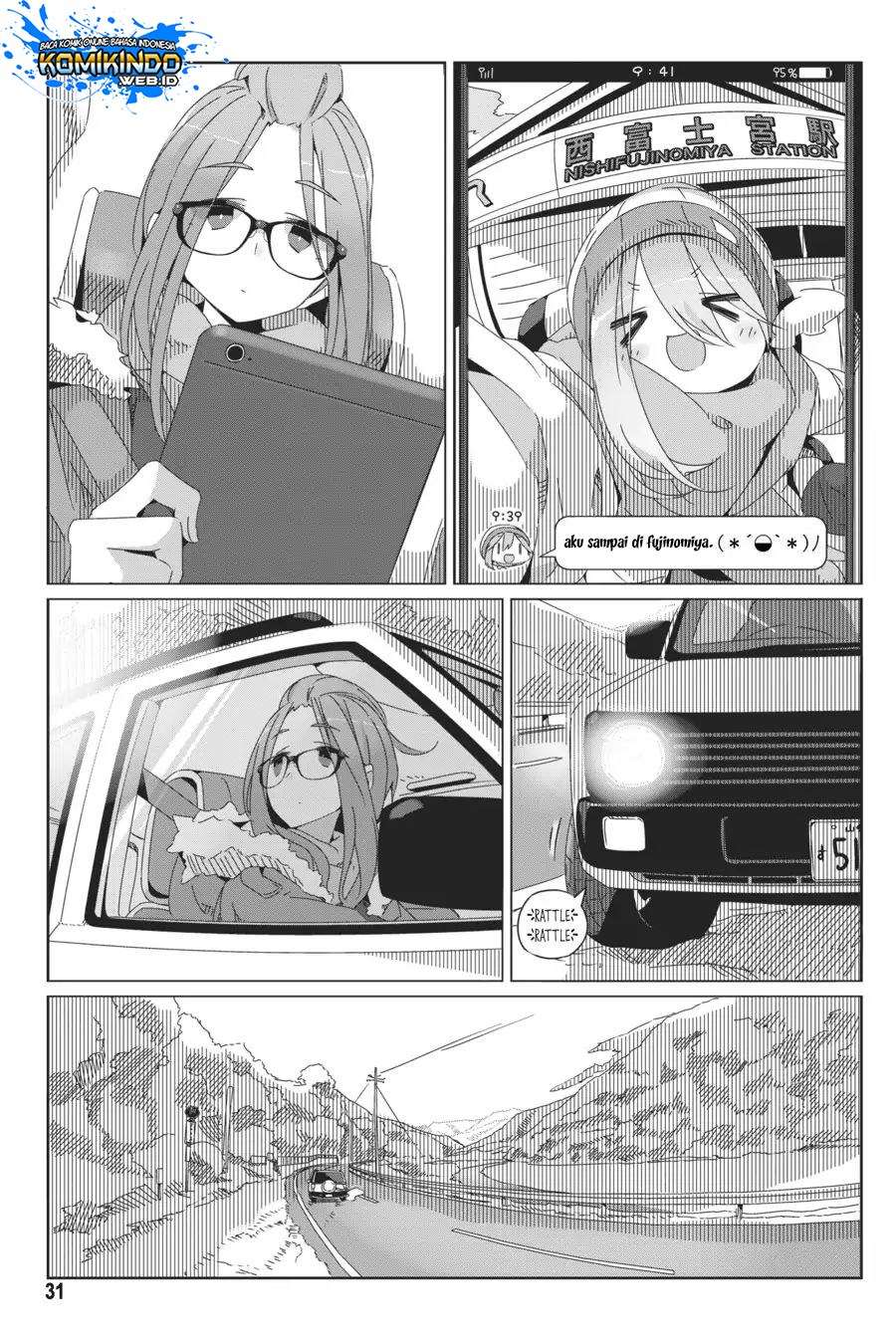 Chapter 36 - halaman 5