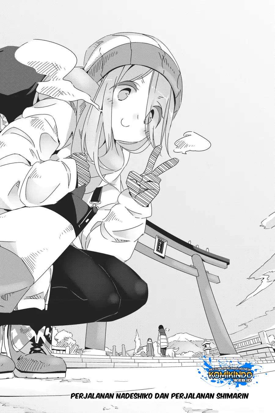 Chapter 36 - halaman 6