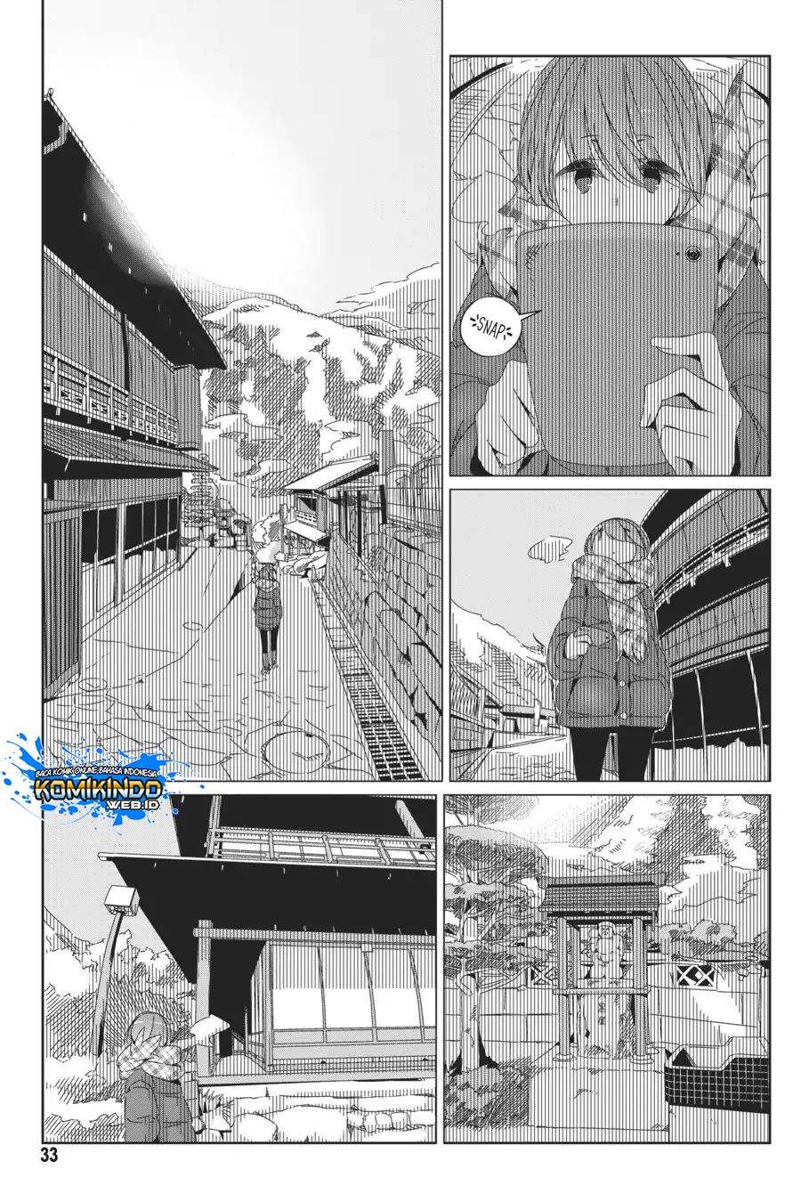 Chapter 36 - halaman 7