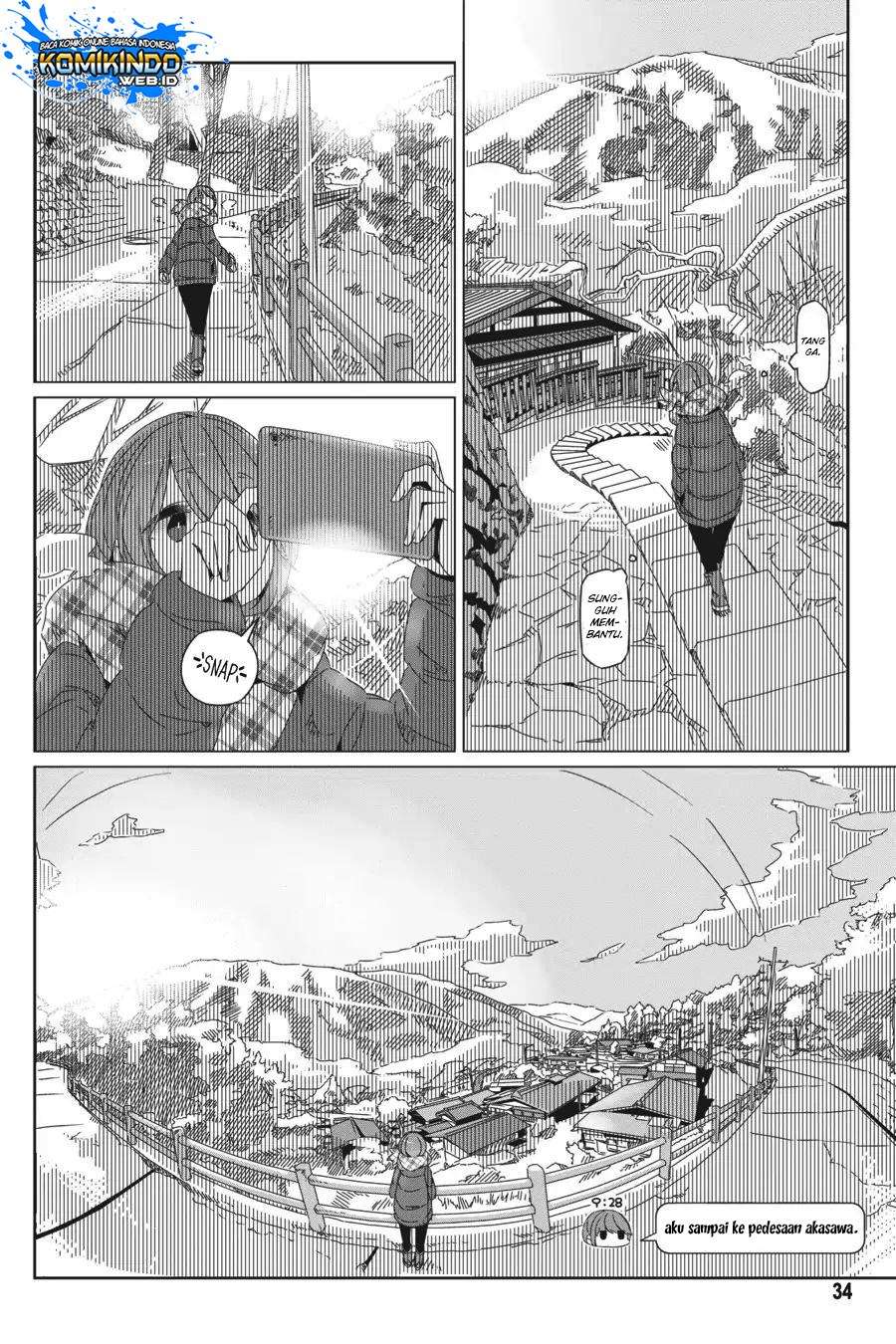Chapter 36 - halaman 8