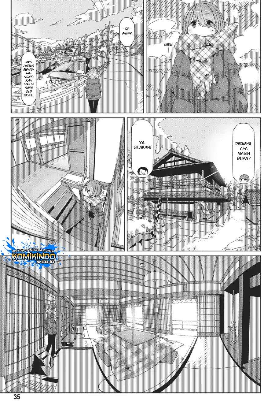 Chapter 36 - halaman 9