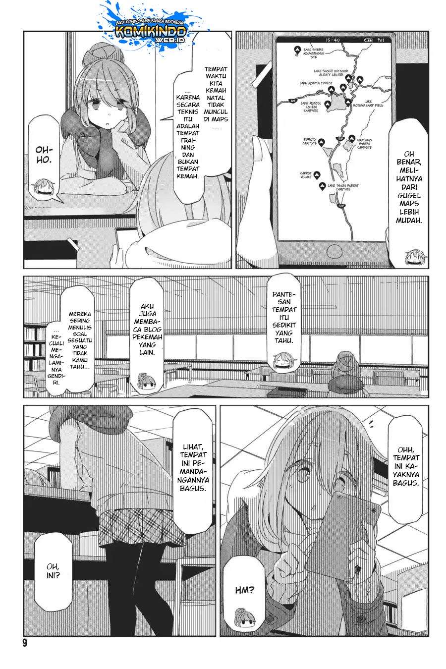 Chapter 35 - halaman 12
