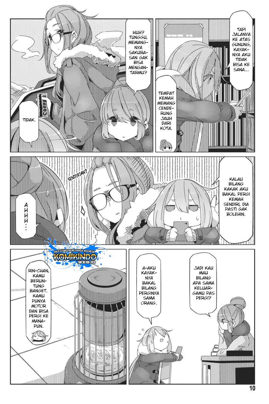 Chapter 35 - halaman 13