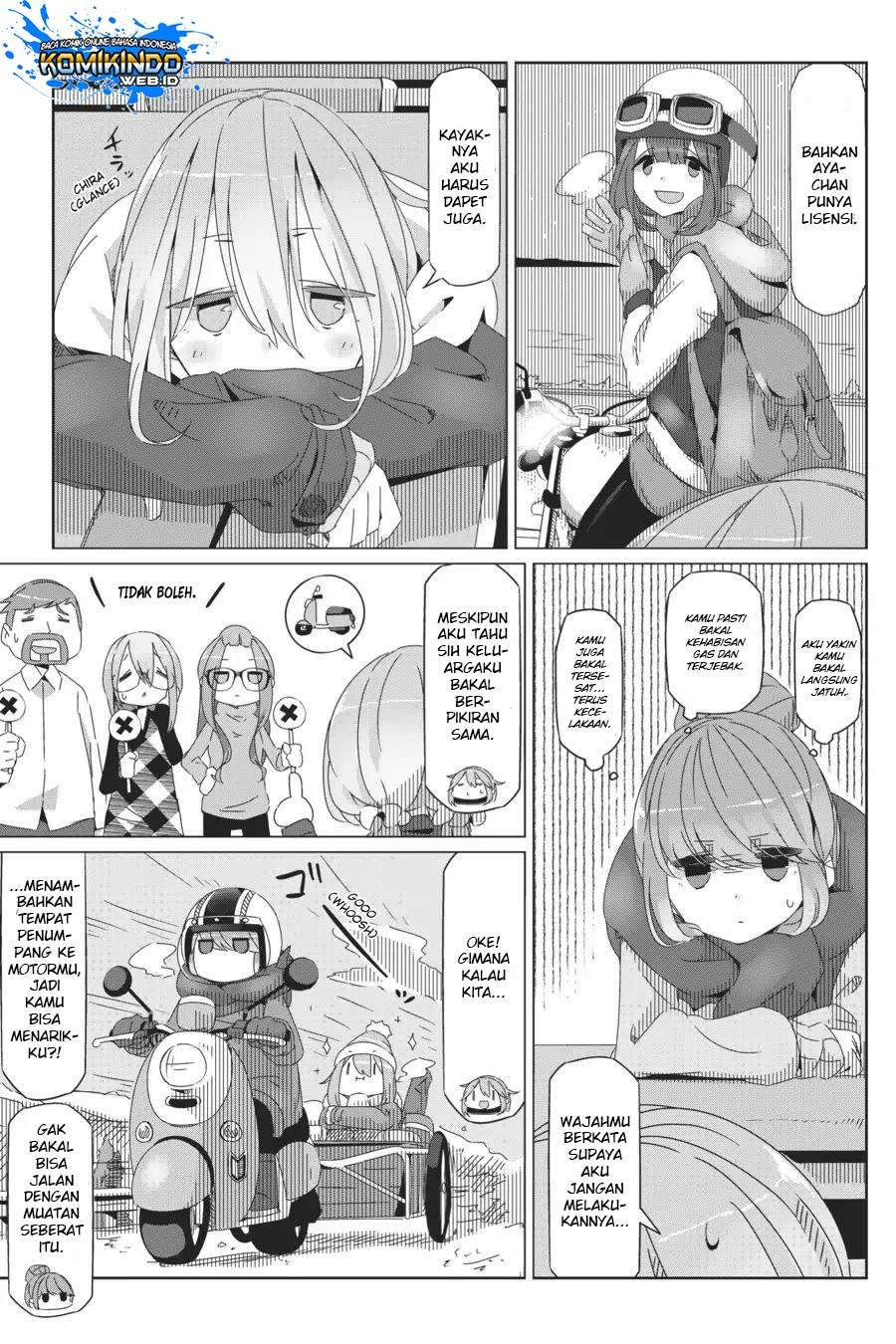 Chapter 35 - halaman 14
