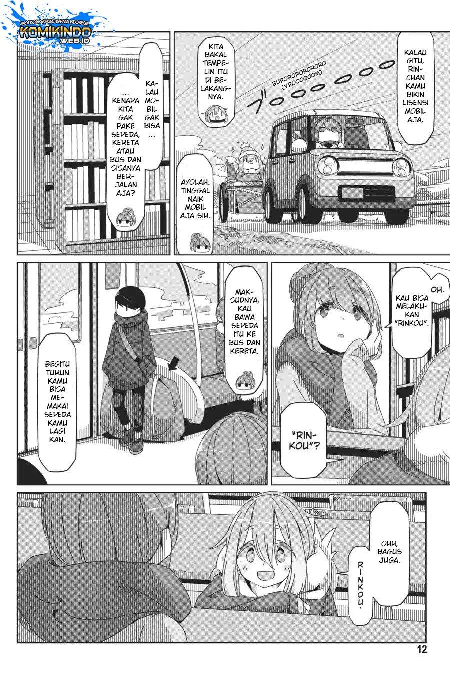 Chapter 35 - halaman 15