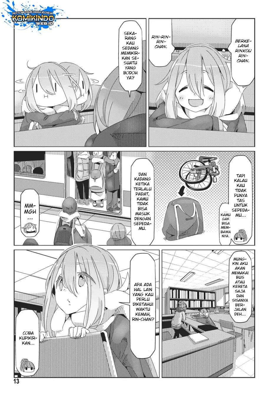 Chapter 35 - halaman 16