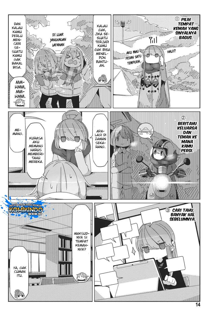 Chapter 35 - halaman 18