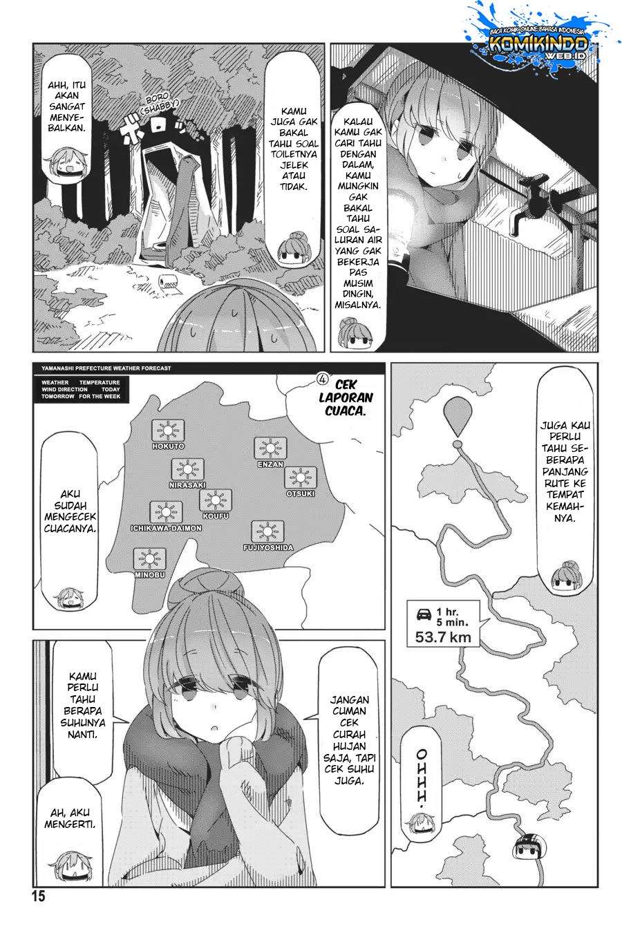 Chapter 35 - halaman 19