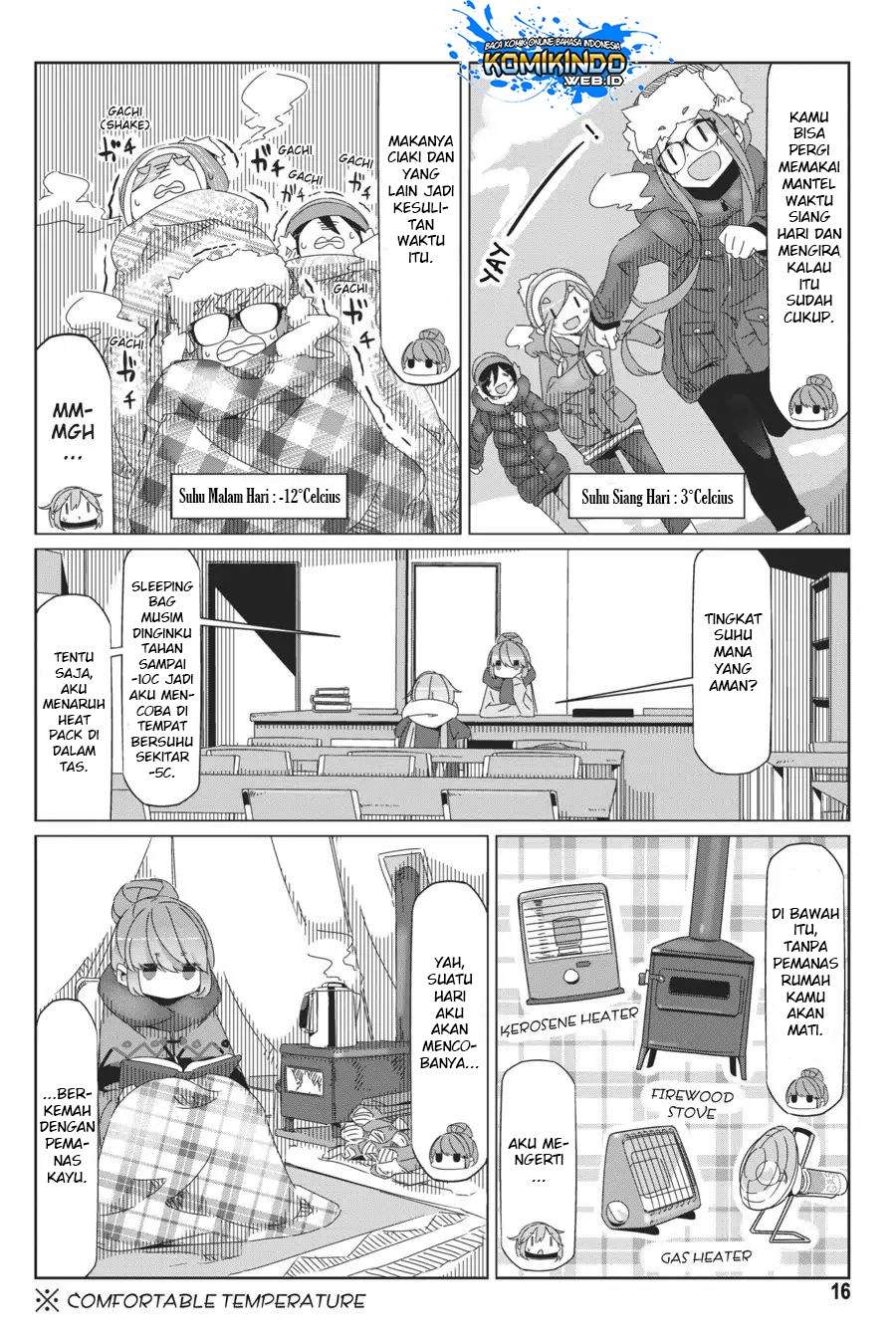 Chapter 35 - halaman 20