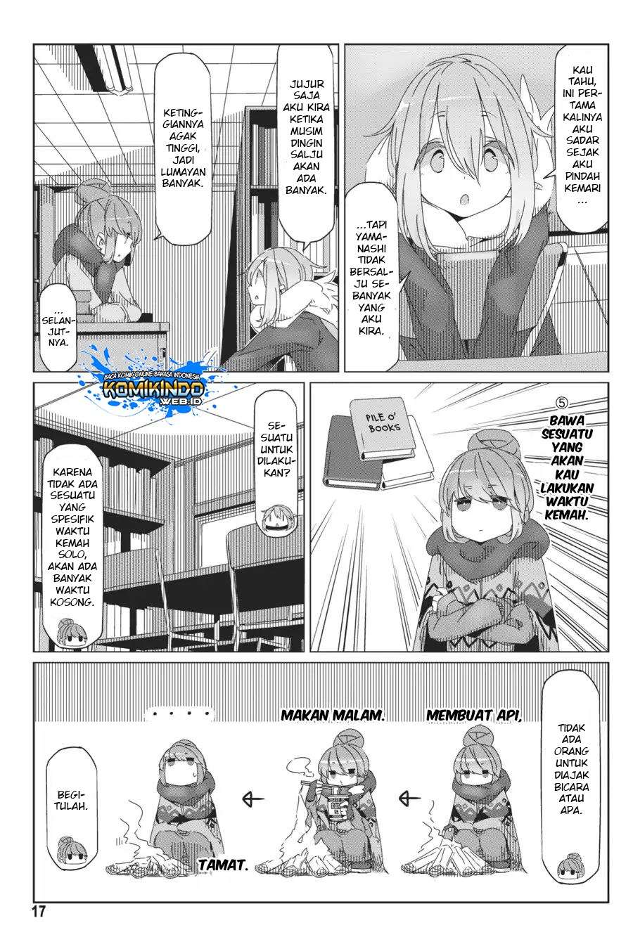 Chapter 35 - halaman 21