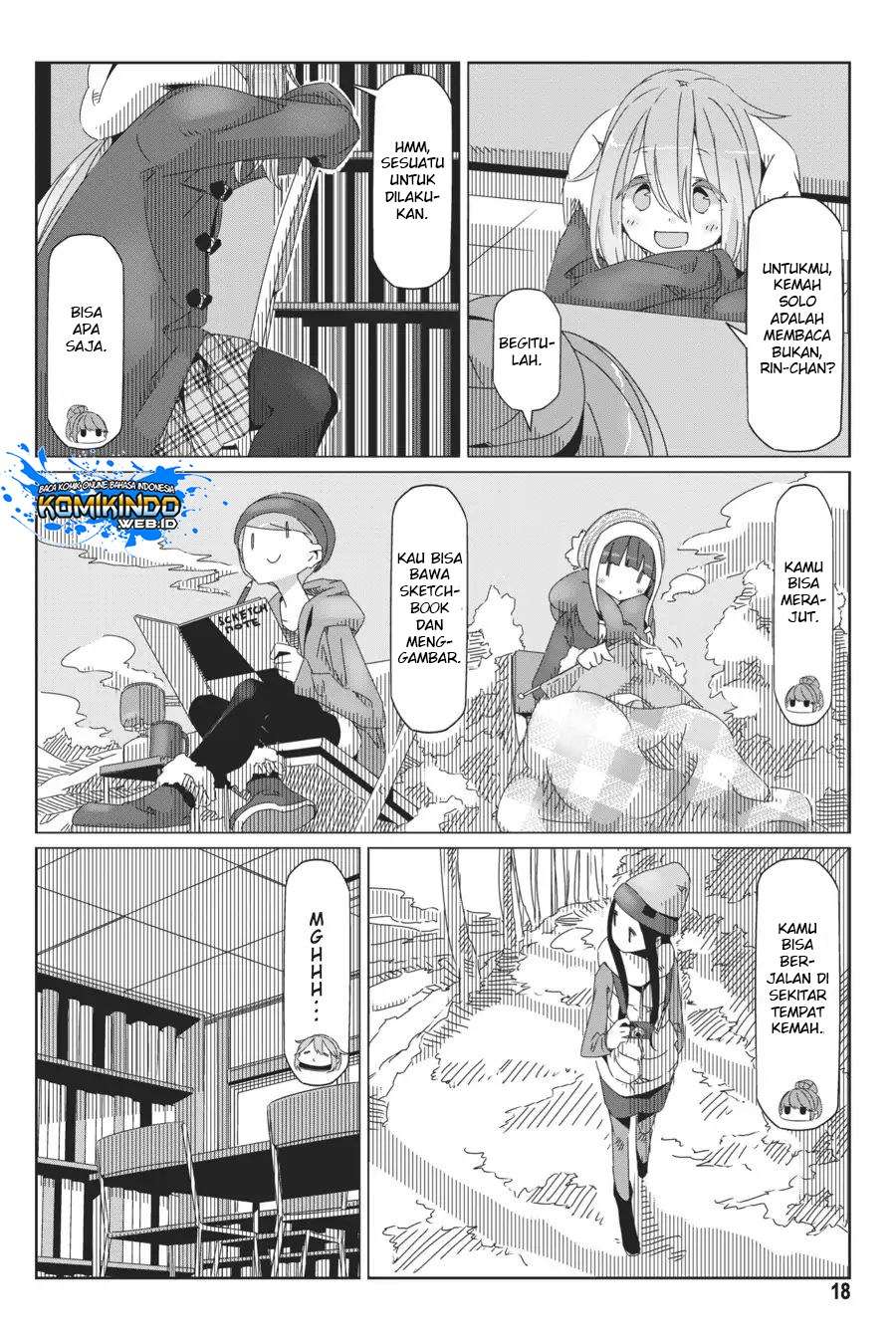 Chapter 35 - halaman 22