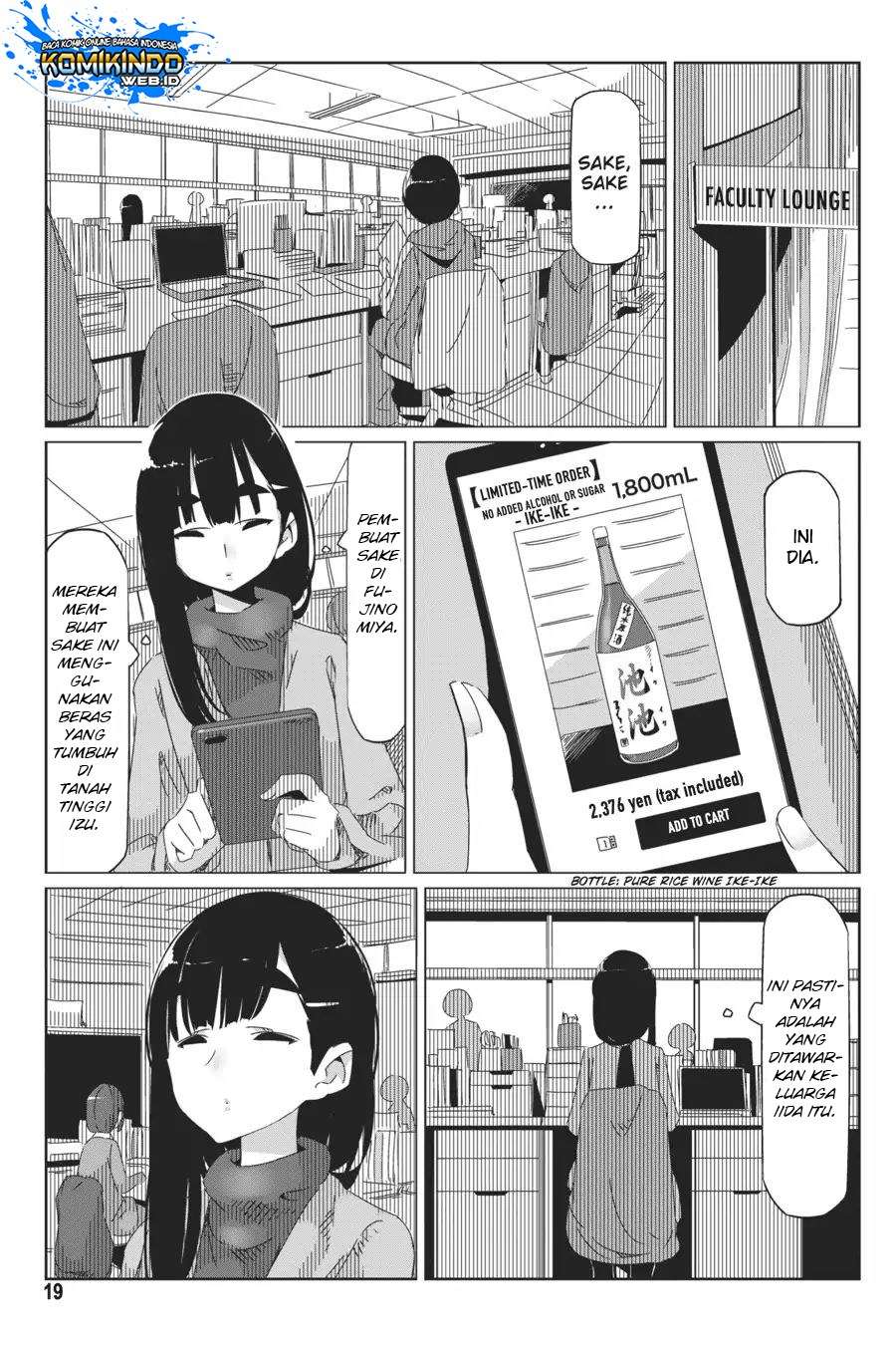 Chapter 35 - halaman 23