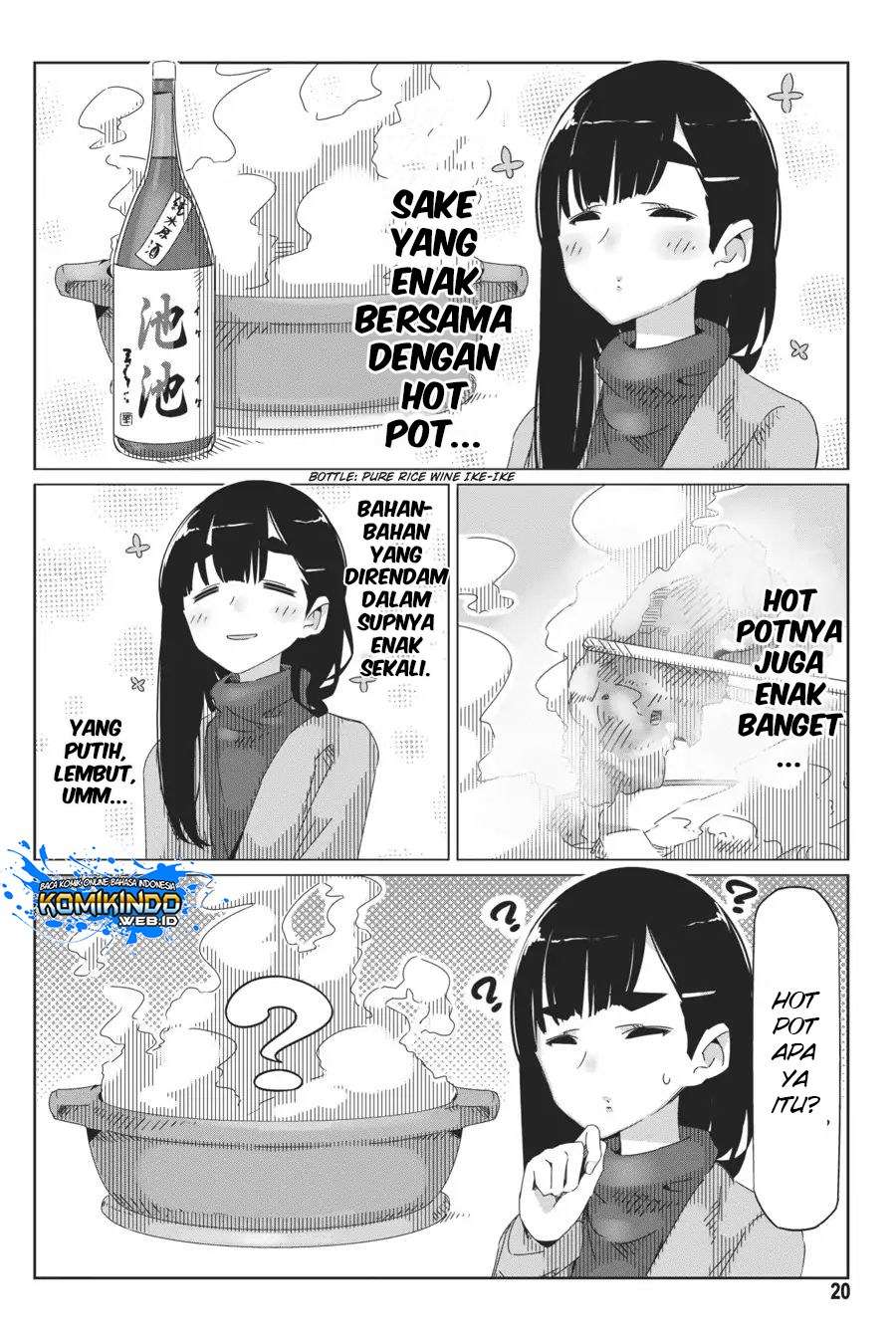 Chapter 35 - halaman 24