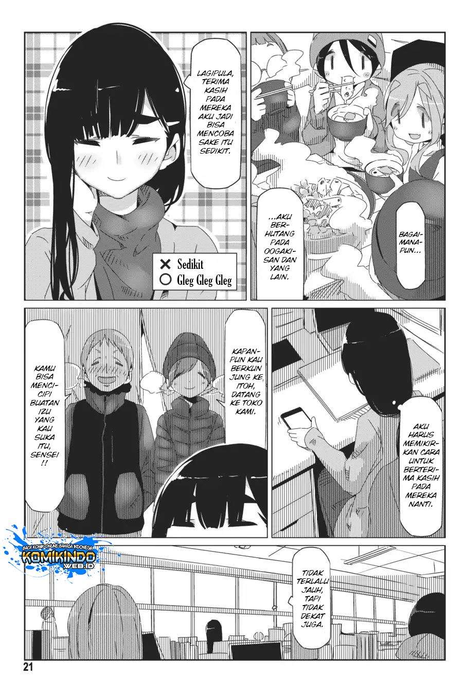 Chapter 35 - halaman 25