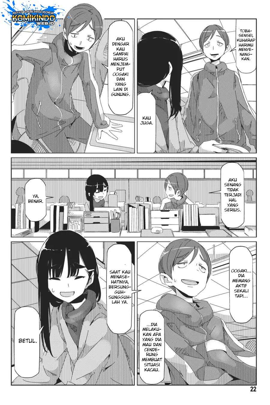 Chapter 35 - halaman 26