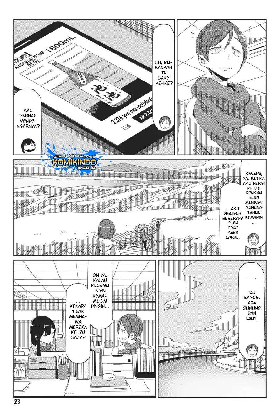 Chapter 35 - halaman 27