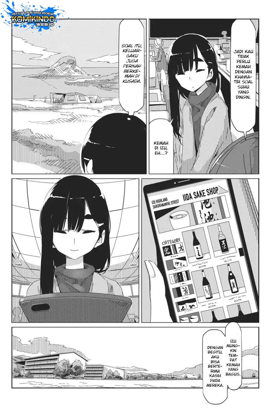 Chapter 35 - halaman 28