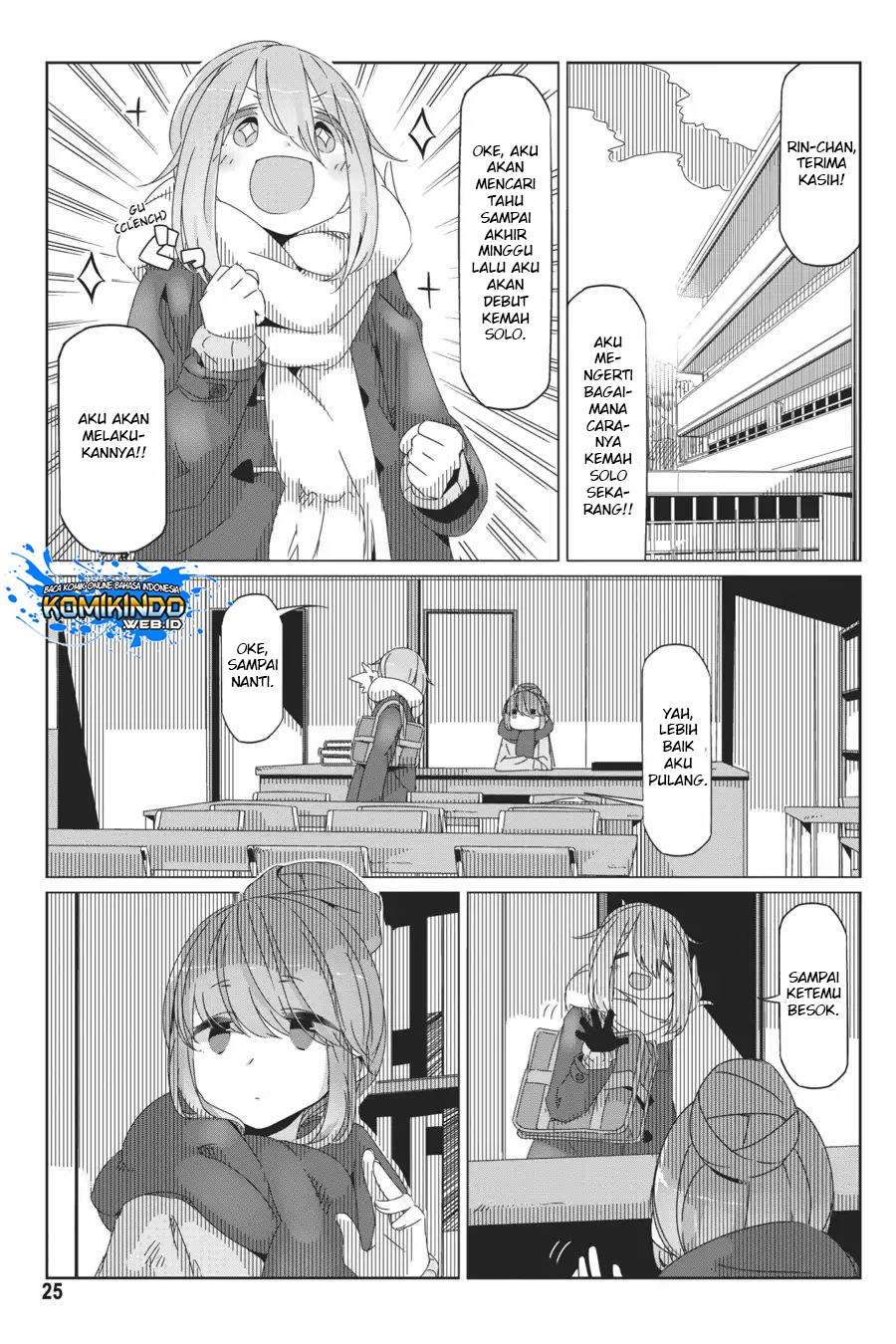 Chapter 35 - halaman 29