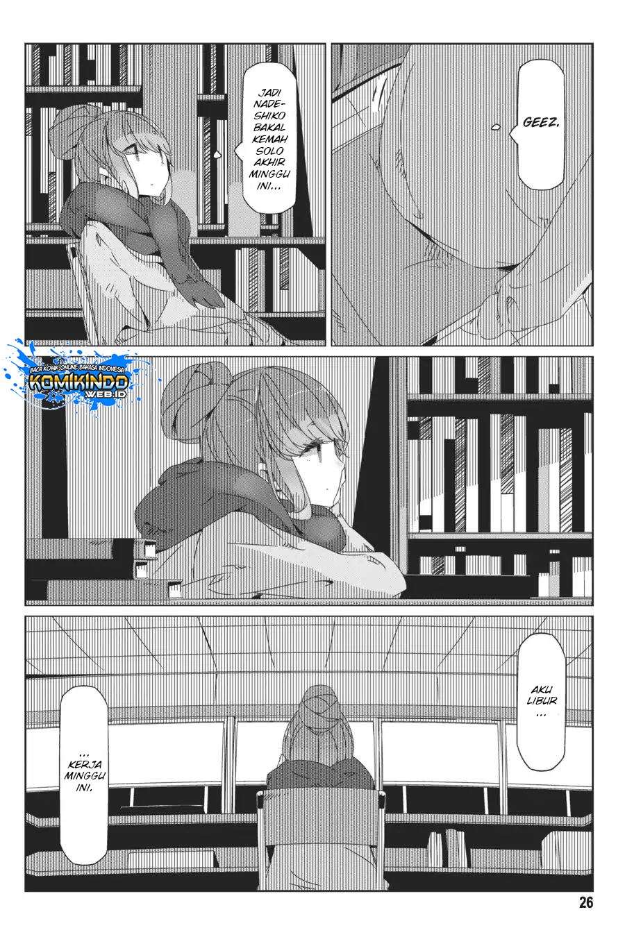 Chapter 35 - halaman 30