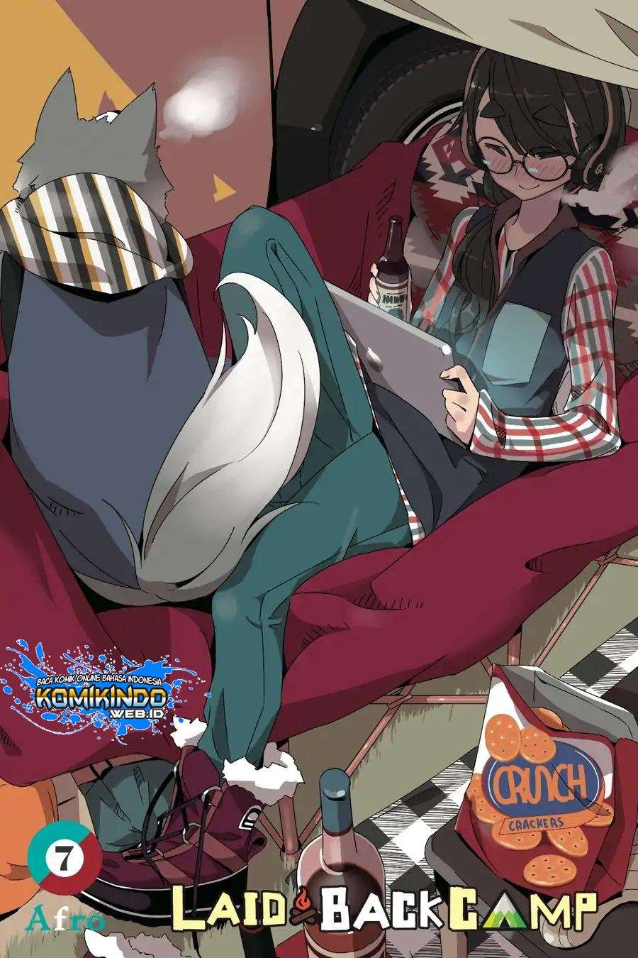 Chapter 35 - halaman 4