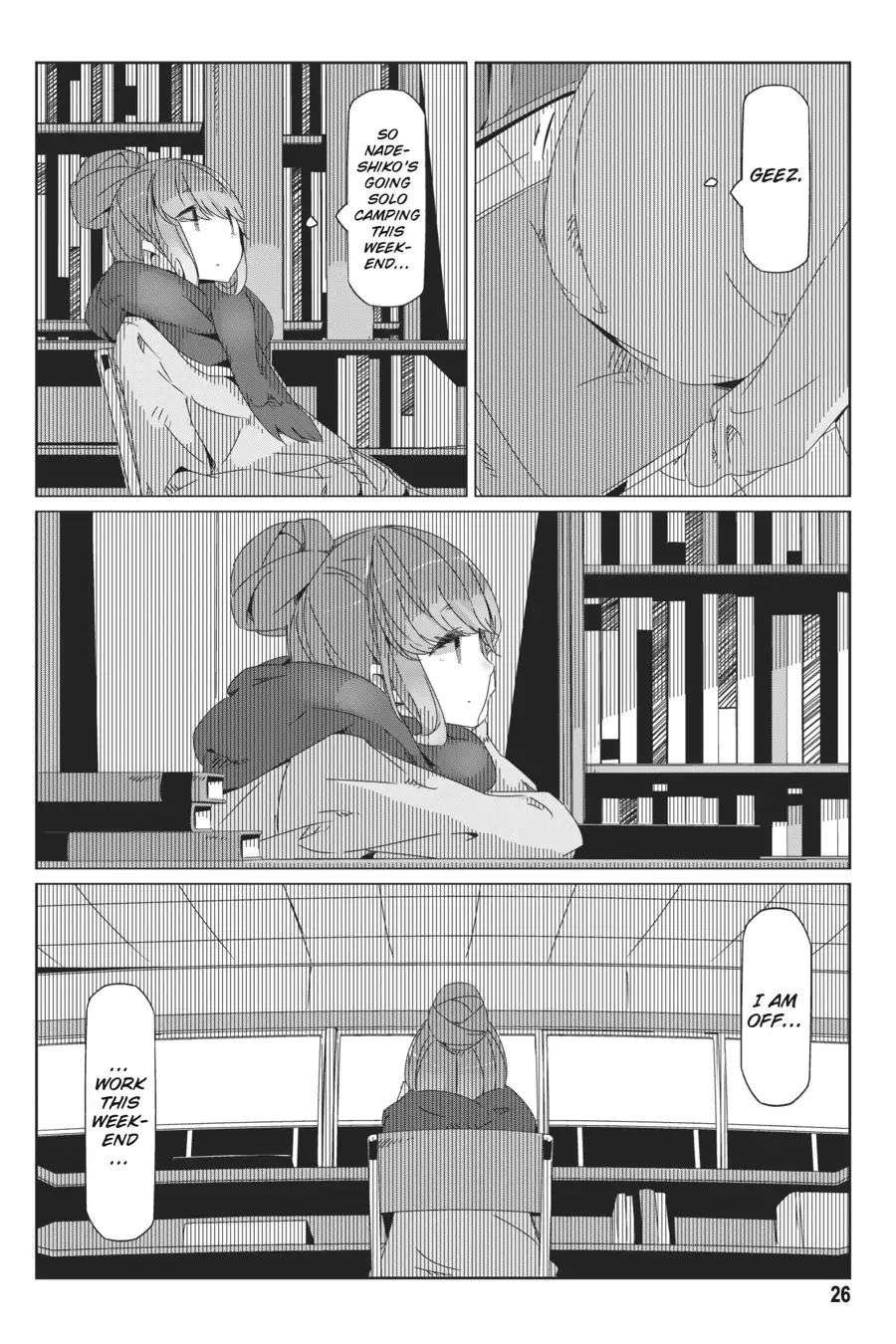 Chapter 35 - halaman 31