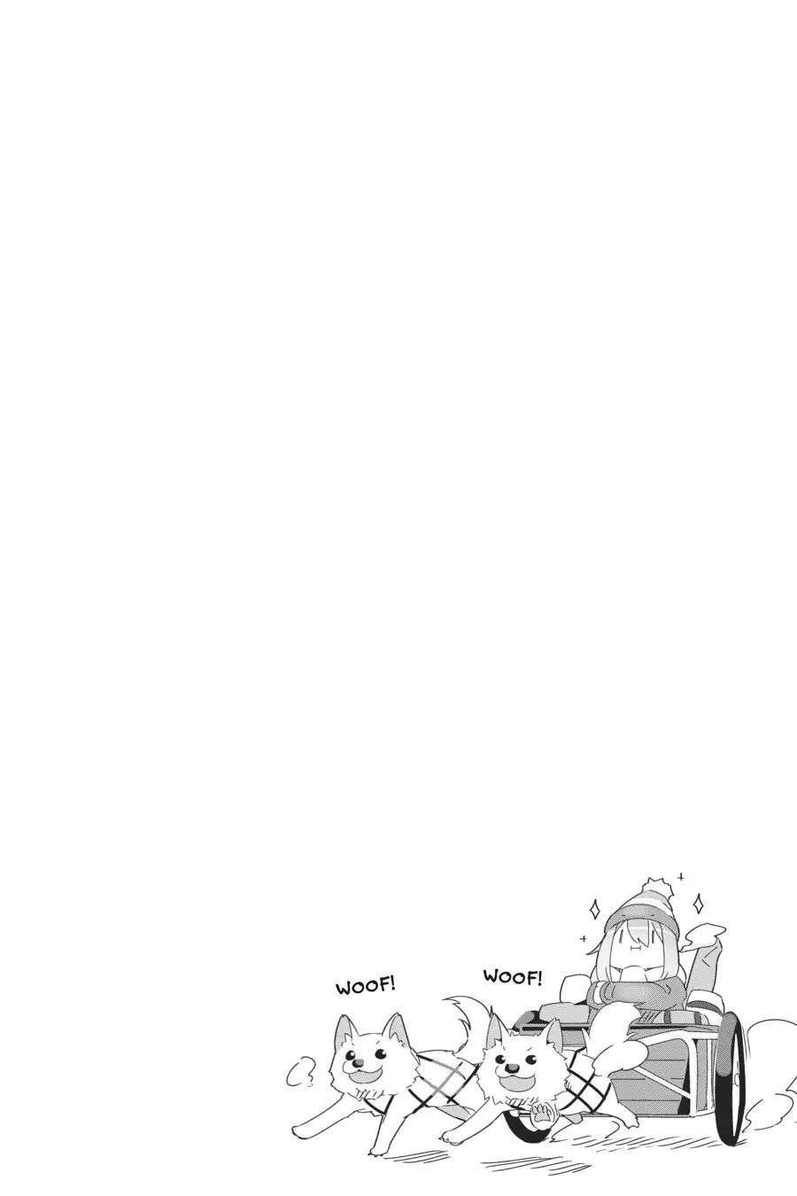 Chapter 35 - halaman 33