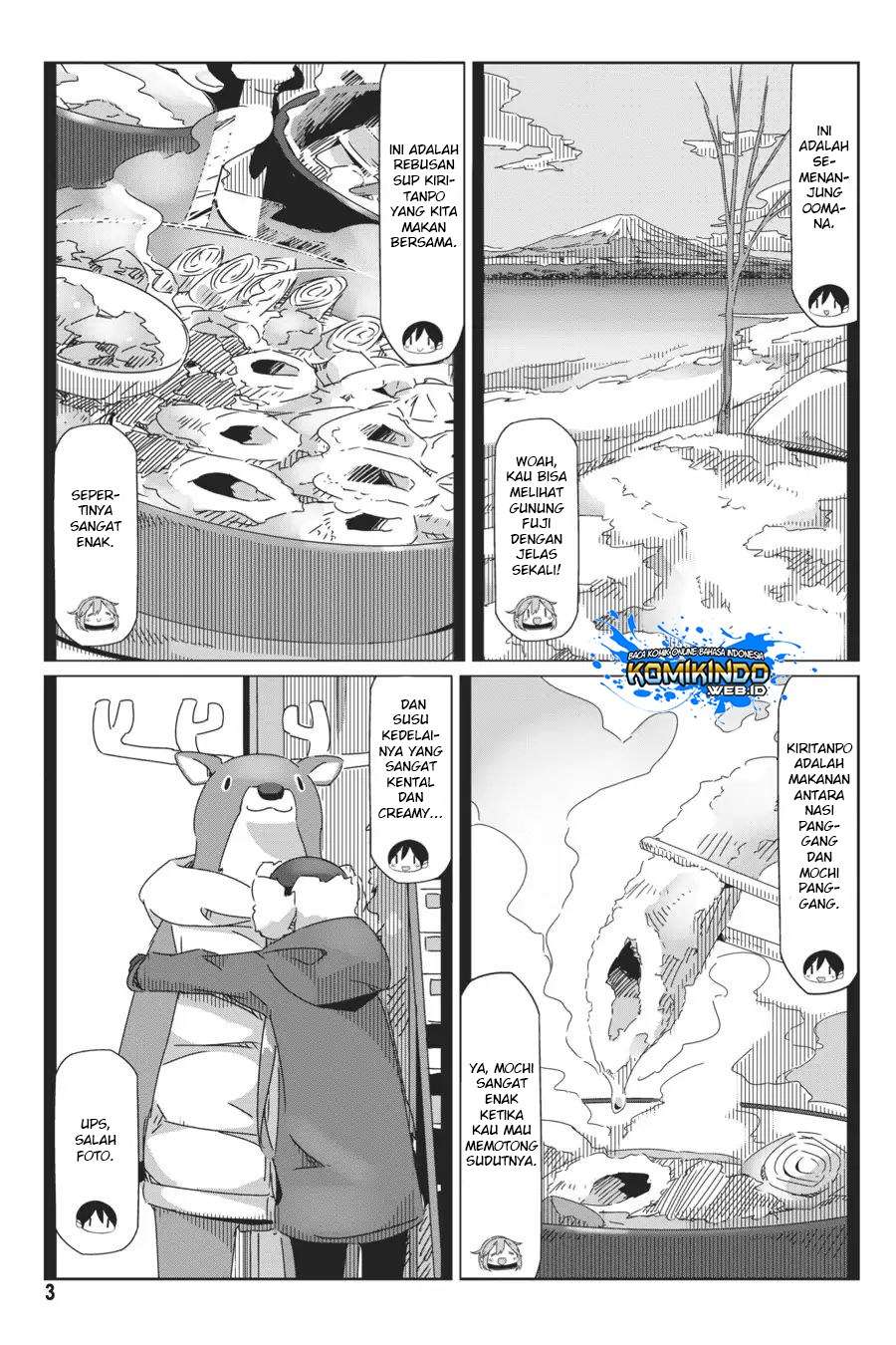 Chapter 35 - halaman 6