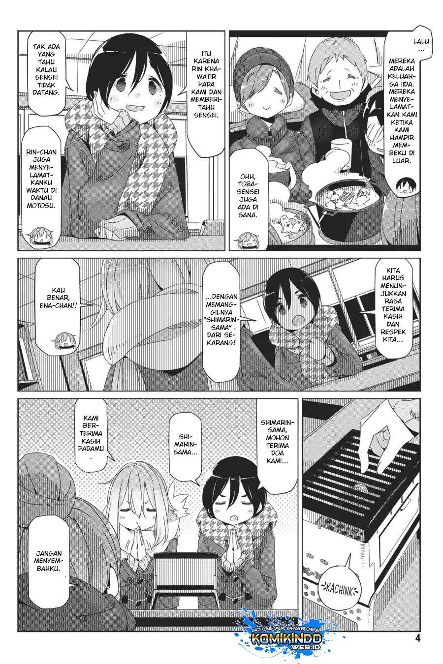 Chapter 35 - halaman 7