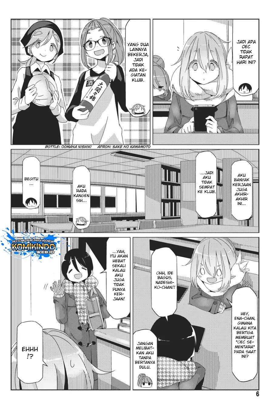Chapter 35 - halaman 9