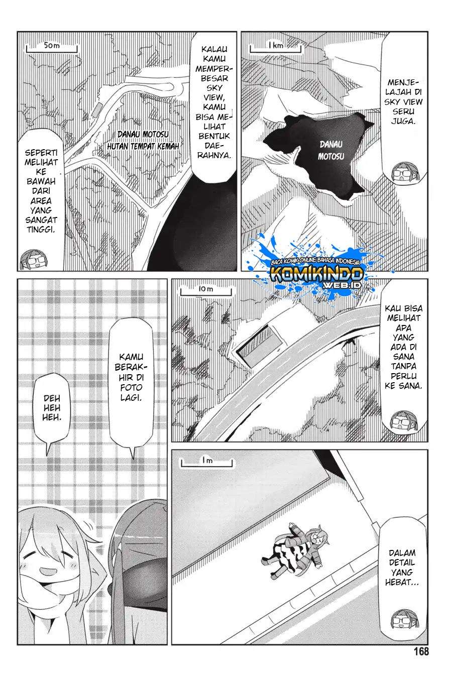 Chapter 34.5 - halaman 12