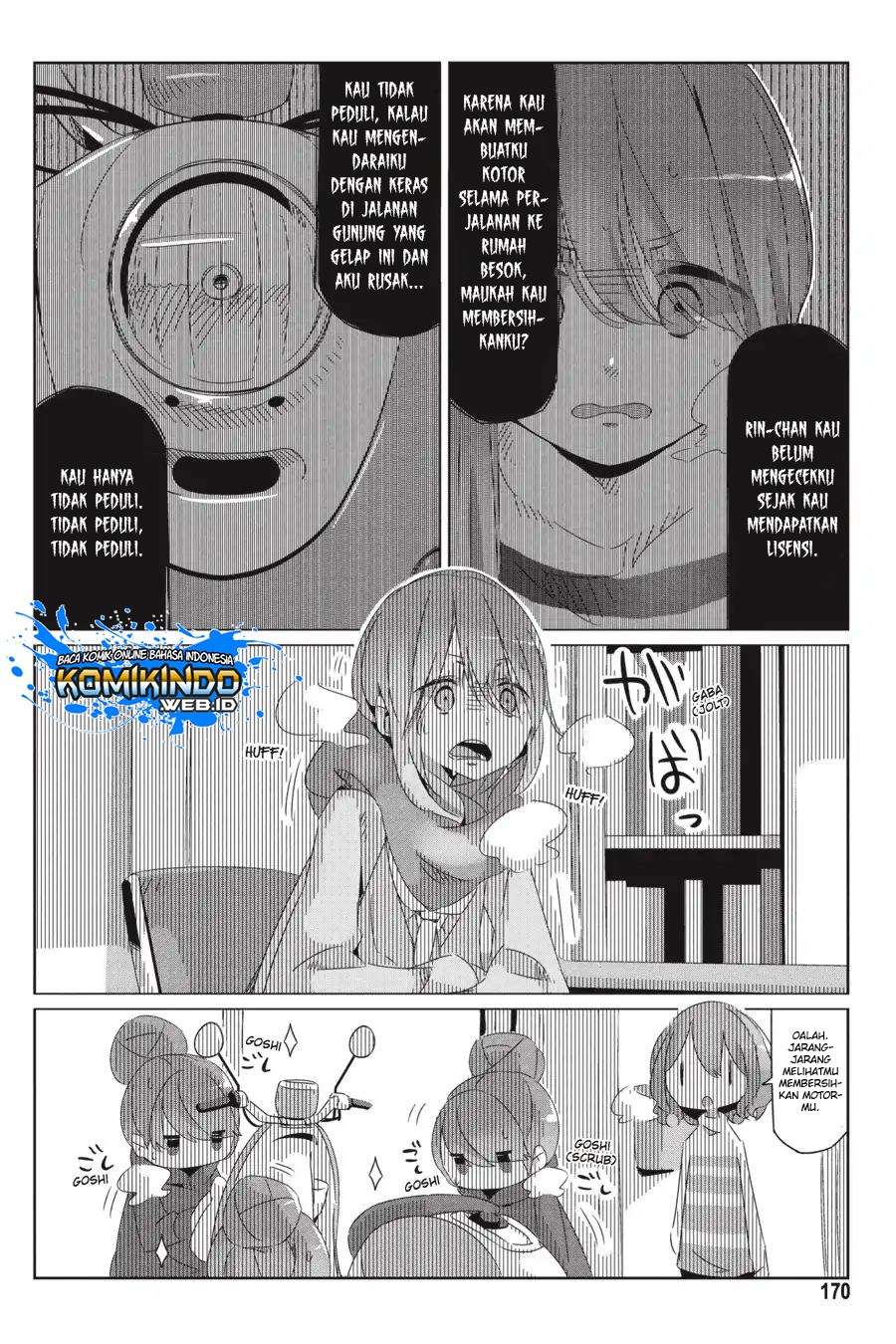 Chapter 34.5 - halaman 15
