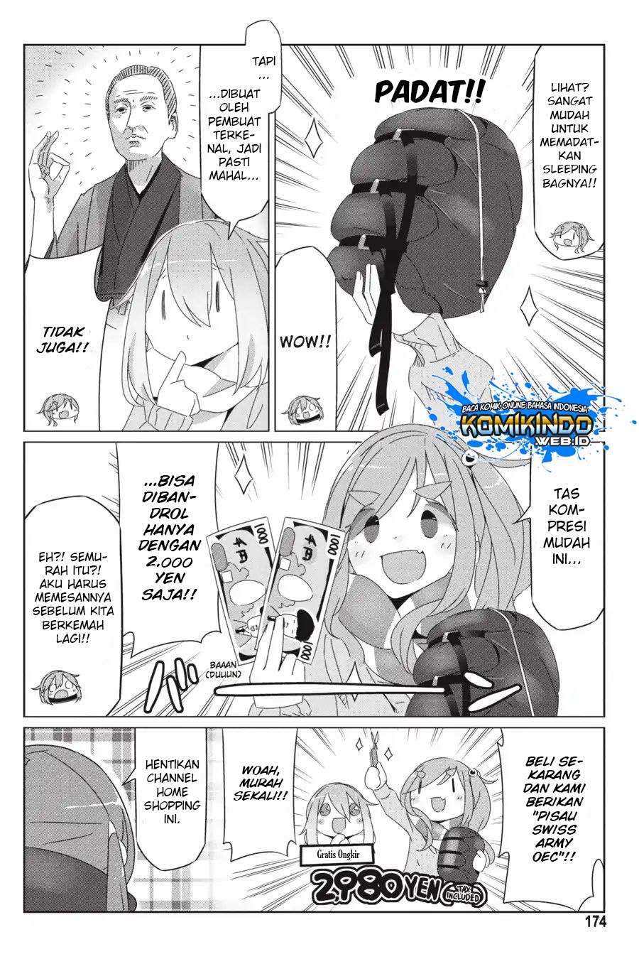 Chapter 34.5 - halaman 19