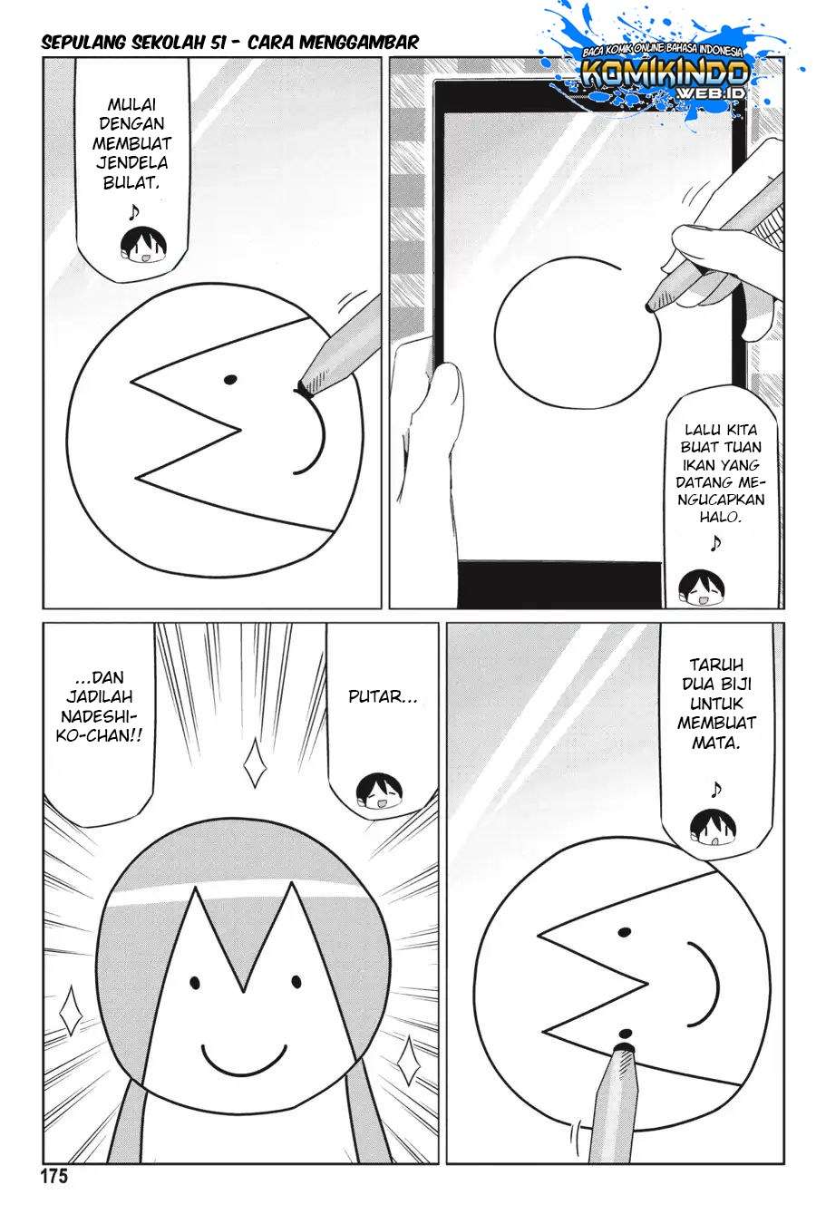 Chapter 34.5 - halaman 20