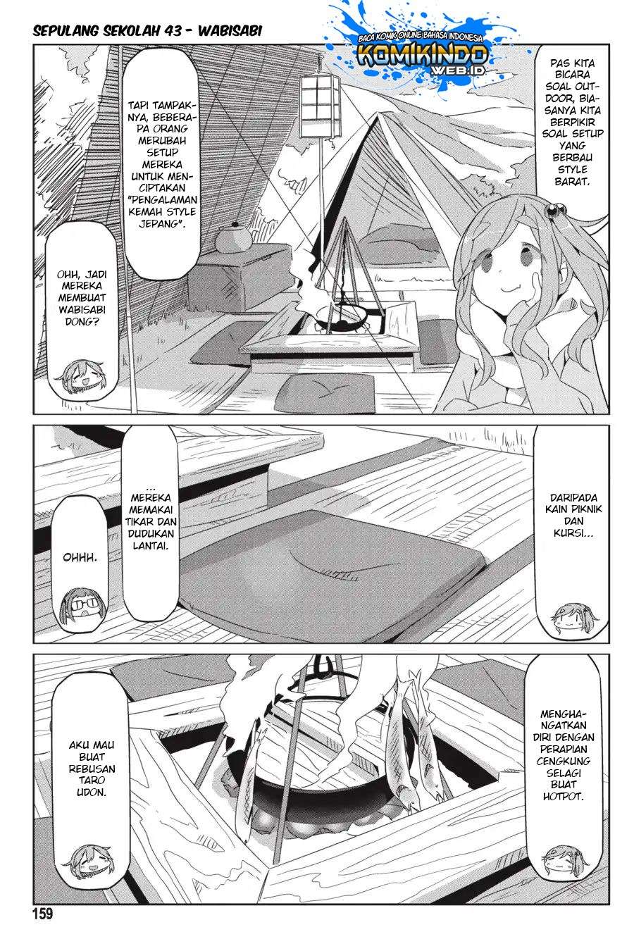 Chapter 34.5 - halaman 3