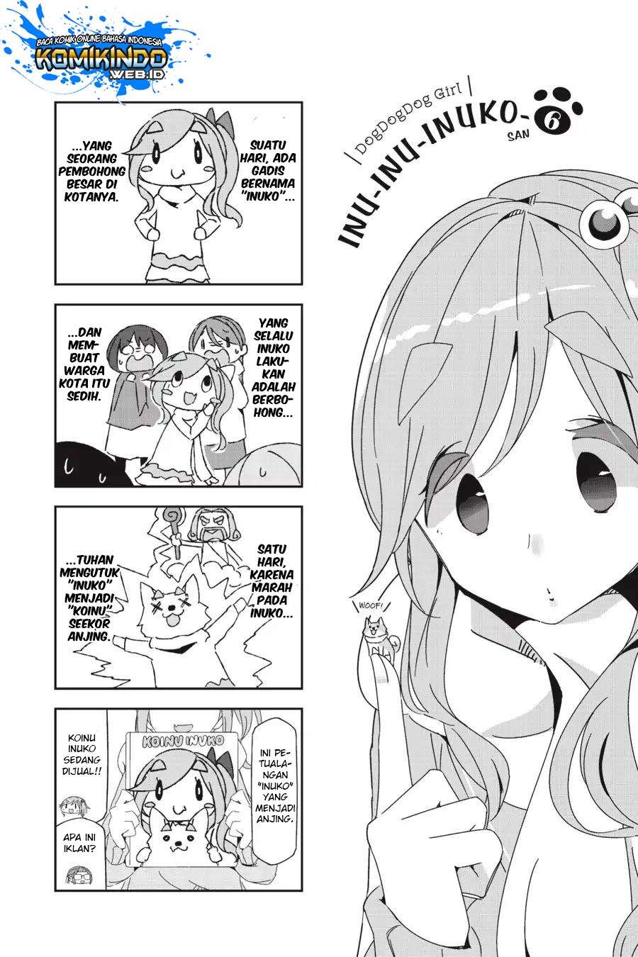 Chapter 34.5 - halaman 23