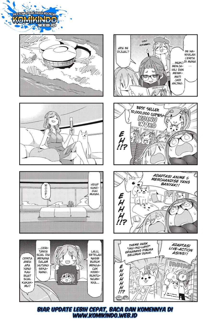 Chapter 34.5 - halaman 24