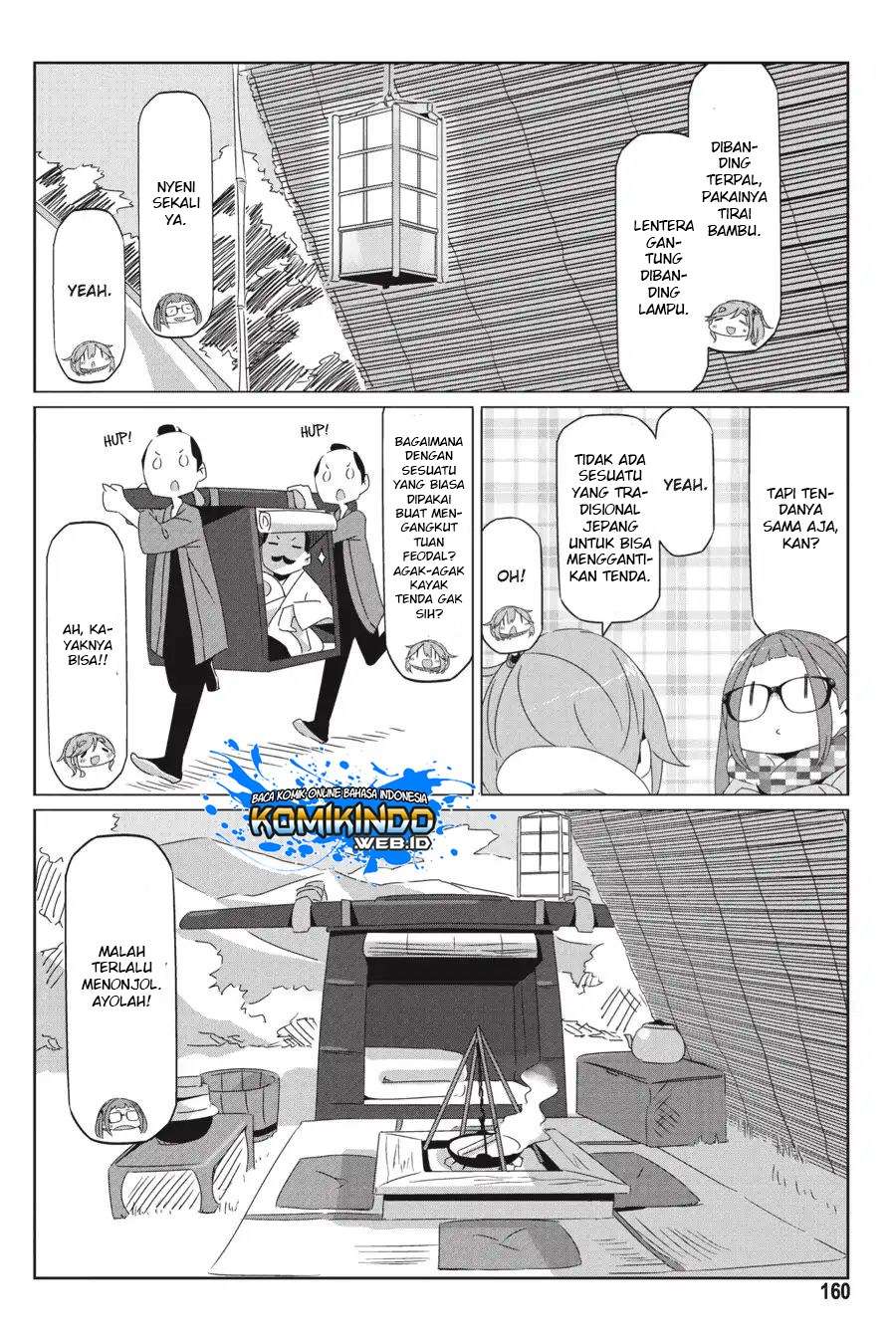 Chapter 34.5 - halaman 4